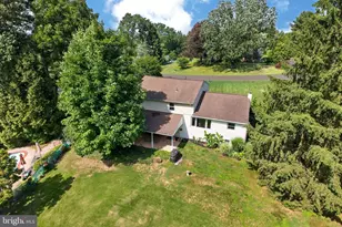 4 Far View Rd, Chalfont, PA 18914 - Photo 49