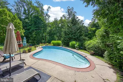 4 Far View Road, Chalfont, PA 18914 - Photo 35
