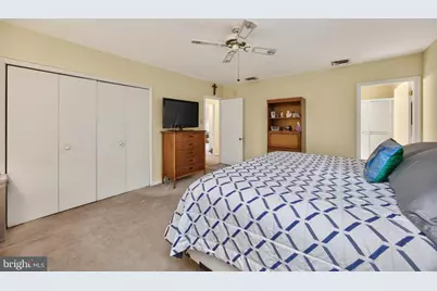 4 Far View Road, Chalfont, PA 18914 - Photo 23