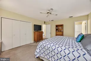 4 Far View Rd, Chalfont, PA 18914 - Photo 23