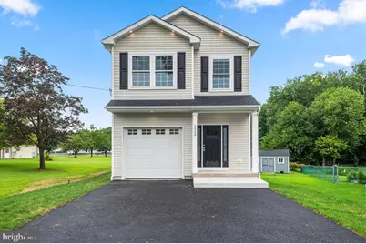 1509 River Road, Croydon, PA 19021 - Photo 1