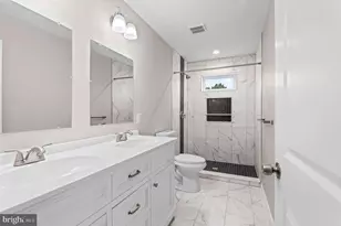 1509 River Rd, Croydon, PA 19021 - Photo 11