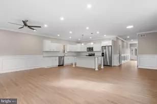 1509 River Rd, Croydon, PA 19021 - Photo 3