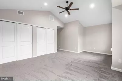 1509 River Road, Croydon, PA 19021 - Photo 13
