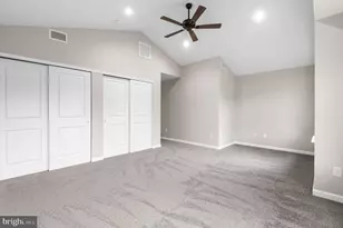 1509 River Rd, Croydon, PA 19021 - Photo 13