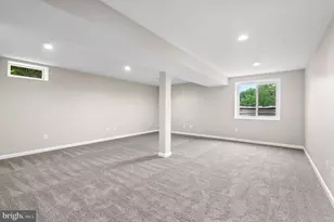 1509 River Rd, Croydon, PA 19021 - Photo 21