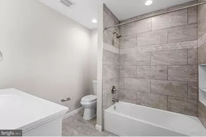1509 River Road, Croydon, PA 19021 - Photo 15