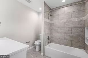 1509 River Rd, Croydon, PA 19021 - Photo 15