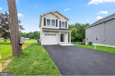 1509 River Road, Croydon, PA 19021 - Photo 3