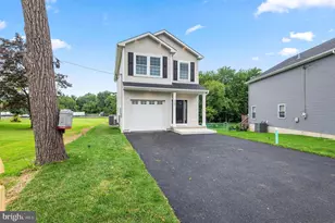 1509 River Rd, Croydon, PA 19021 - Photo 3