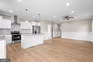 1509 River Rd, Croydon, PA 19021 - Photo 7