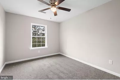 1509 River Road, Croydon, PA 19021 - Photo 17