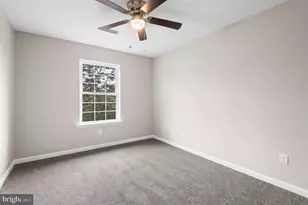 1509 River Rd, Croydon, PA 19021 - Photo 17