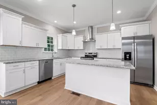1509 River Rd, Croydon, PA 19021 - Photo 5