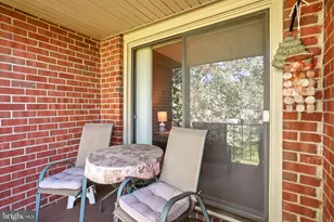 1155 York Rd, Warminster, PA 18974 - Photo 33