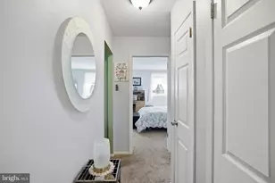 1155 York Rd, Warminster, PA 18974 - Photo 27