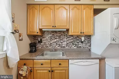 1155 York Road #K2, Warminster, PA 18974 - Photo 15