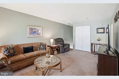 1155 York Road #K2, Warminster, PA 18974 - Photo 7