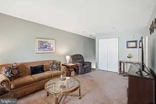 1155 York Rd, Warminster, PA 18974 - Photo 7
