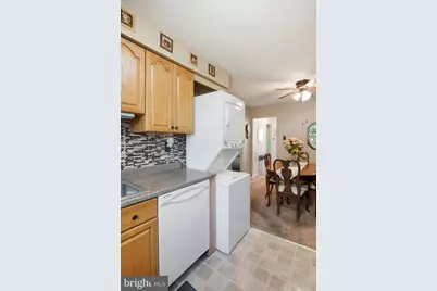 1155 York Road #K2, Warminster, PA 18974 - Photo 17