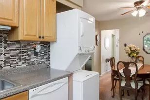 1155 York Rd, Warminster, PA 18974 - Photo 17