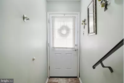 1155 York Road #K2, Warminster, PA 18974 - Photo 5