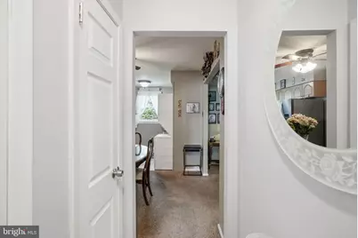 1155 York Road #K2, Warminster, PA 18974 - Photo 9