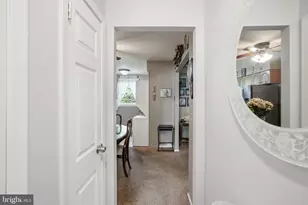1155 York Rd, Warminster, PA 18974 - Photo 9