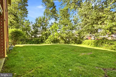 1155 York Road #K2, Warminster, PA 18974 - Photo 37