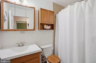 1155 York Rd, Warminster, PA 18974 - Photo 29
