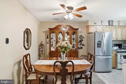 1155 York Road #K2, Warminster, PA 18974 - Photo 11