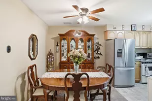 1155 York Rd, Warminster, PA 18974 - Photo 11
