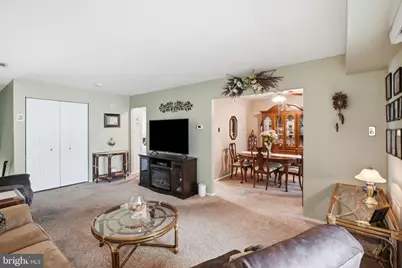1155 York Road #K2, Warminster, PA 18974 - Photo 21