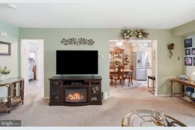 1155 York Road #K2, Warminster, PA 18974 - Photo 13