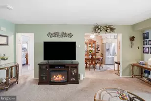 1155 York Rd, Warminster, PA 18974 - Photo 13