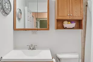 1155 York Rd, Warminster, PA 18974 - Photo 31