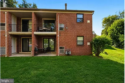 1155 York Road #K2, Warminster, PA 18974 - Photo 39