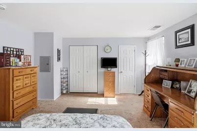 1155 York Road #K2, Warminster, PA 18974 - Photo 25