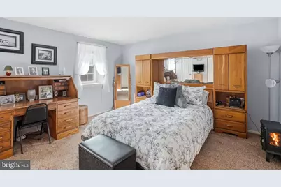 1155 York Road #K2, Warminster, PA 18974 - Photo 23