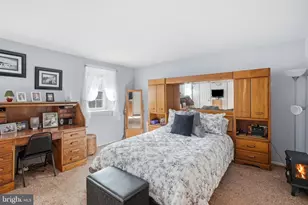 1155 York Rd, Warminster, PA 18974 - Photo 23