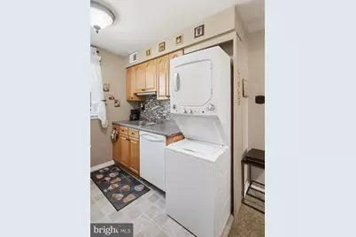 1155 York Road #K2, Warminster, PA 18974 - Photo 19