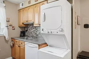 1155 York Rd, Warminster, PA 18974 - Photo 19