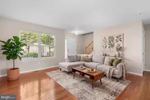 111 Fulgens Ct, Warrington, PA 18976 - Photo 5