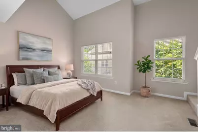 111 Fulgens Court #158, Warrington, PA 18976 - Photo 13