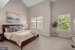 111 Fulgens Ct, Warrington, PA 18976 - Photo 13