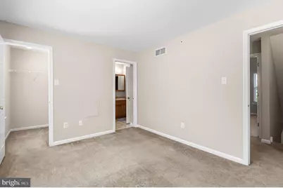 111 Fulgens Court #158, Warrington, PA 18976 - Photo 21