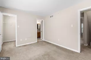 111 Fulgens Ct, Warrington, PA 18976 - Photo 21