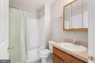111 Fulgens Ct, Warrington, PA 18976 - Photo 19