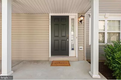 111 Fulgens Court #158, Warrington, PA 18976 - Photo 3