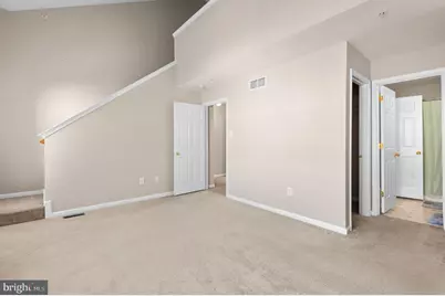 111 Fulgens Court #158, Warrington, PA 18976 - Photo 15